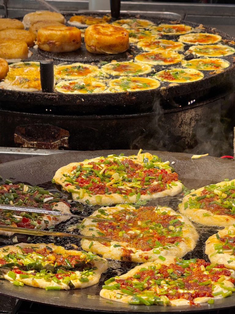 此图片的 alt 属性为空;文件名为 79045e311ab37ea6ac0aef3cbcf48ab3-768x1024.jpg